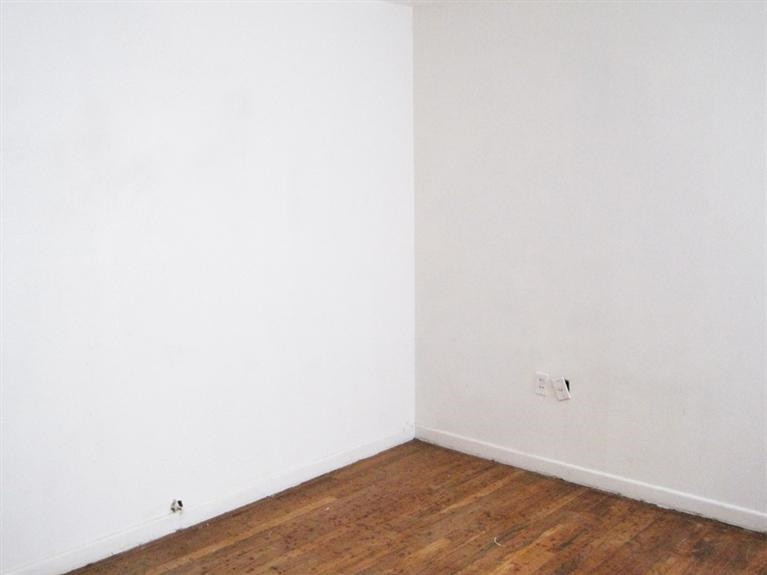 1003 16th Street Ralls, TX 79357 - Photo 5 of 9 a view of an empty room
