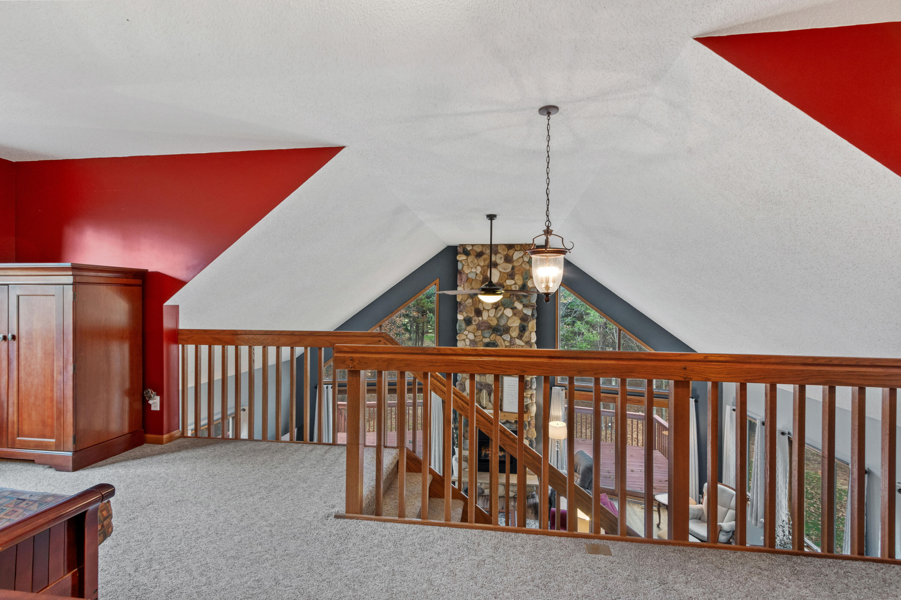 1194 Archer Avenue Rome, WI 54457 - Photo 14 of 48 Loft