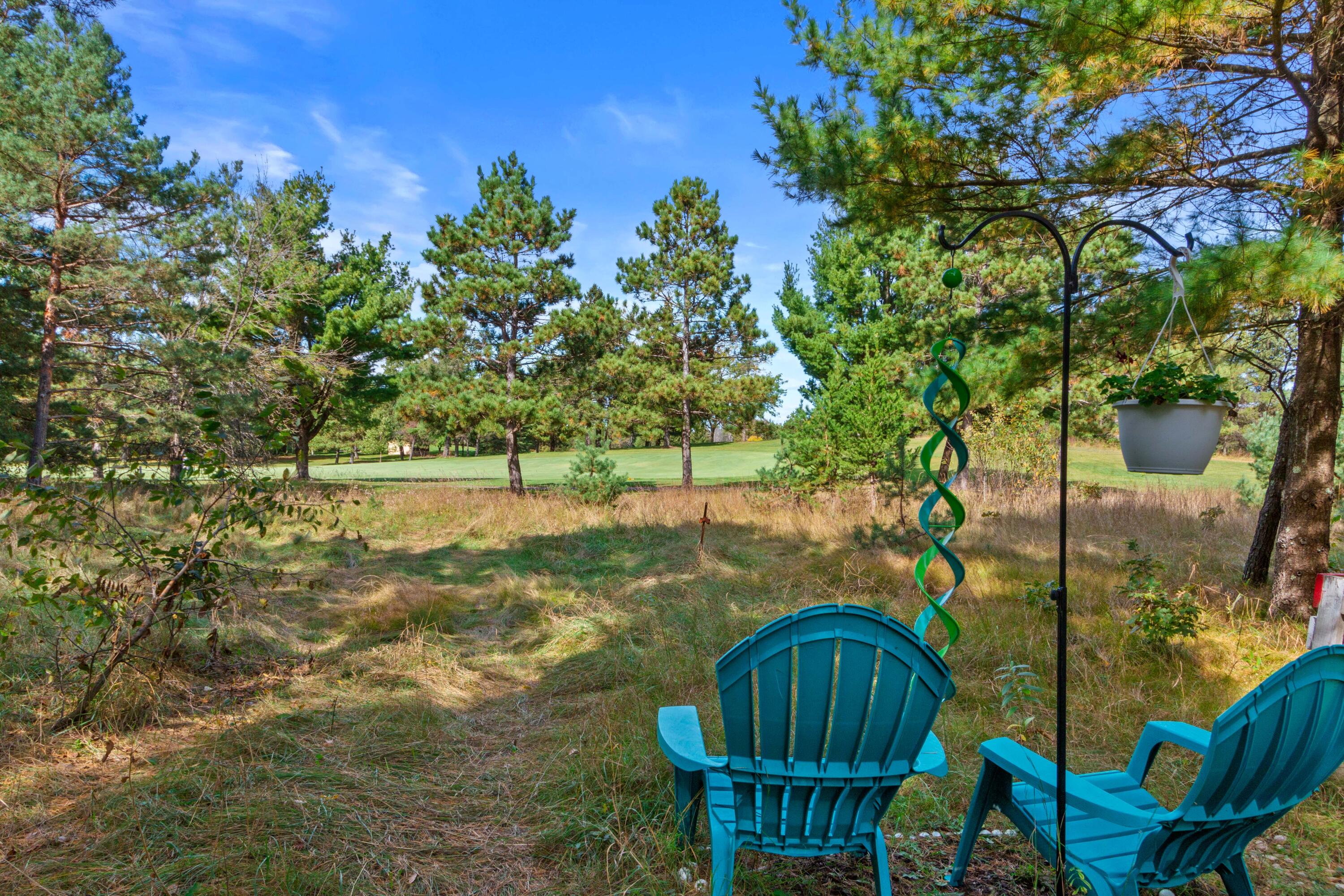 1194 Archer Avenue Rome, WI 54457 - Photo 24 of 48 Natural Landscape