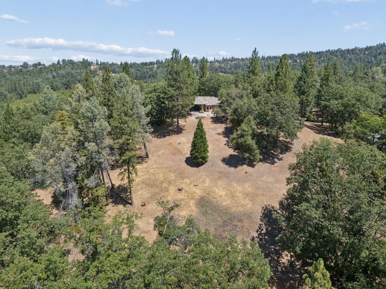 7670 Sly Park Road Placerville, CA 95667 - Photo 73 of 77