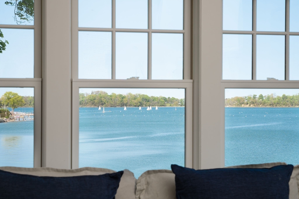 151 Downer Avenue Hingham, MA 02043 - Photo 14 of 19