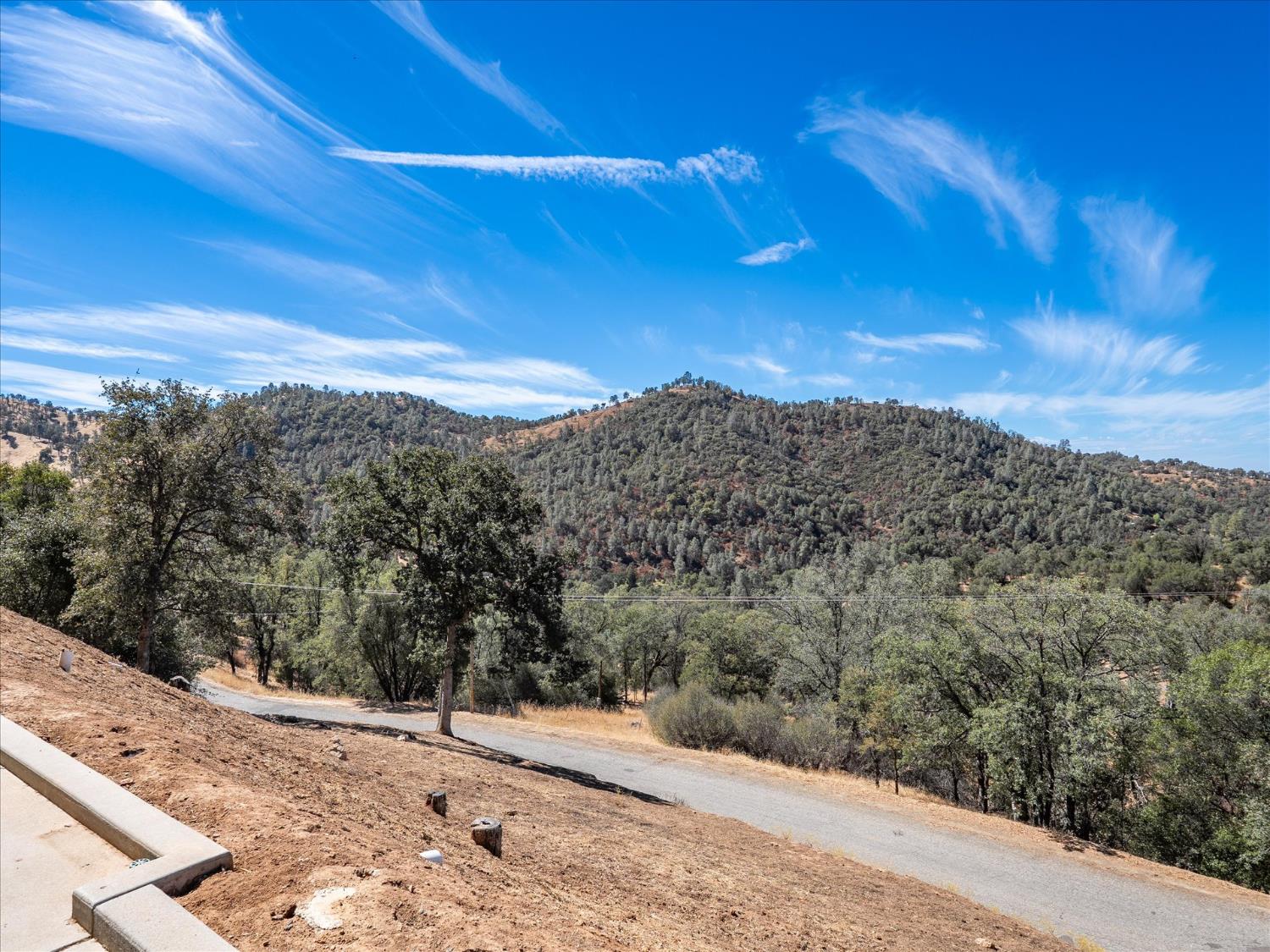 35767 Morava Road Coarsegold, CA 93614 - Photo 46 of 49 Gallery Image 46