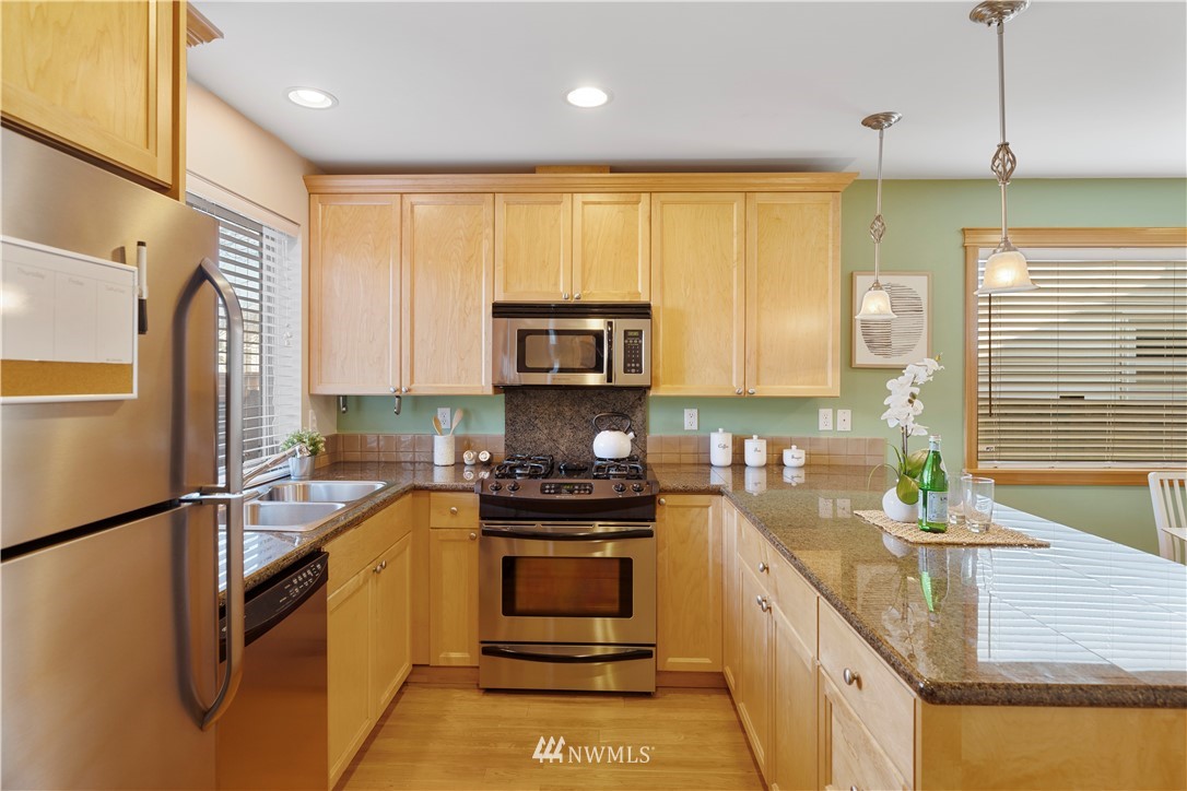 2005 South Main Street, Unit B Seattle, WA 98144 - Photo 11 of 32