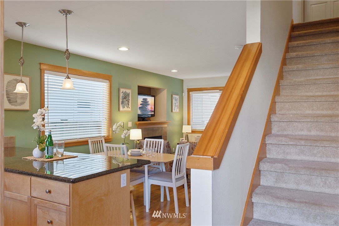 2005 South Main Street, Unit B Seattle, WA 98144 - Photo 13 of 32