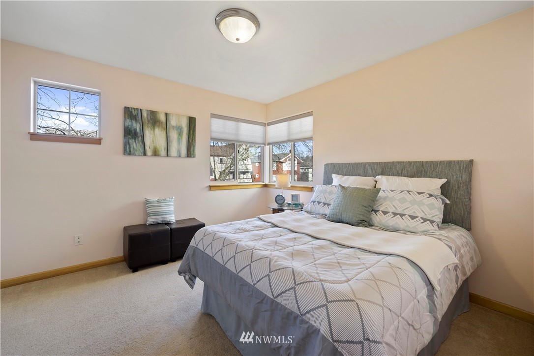 2005 South Main Street, Unit B Seattle, WA 98144 - Photo 14 of 32