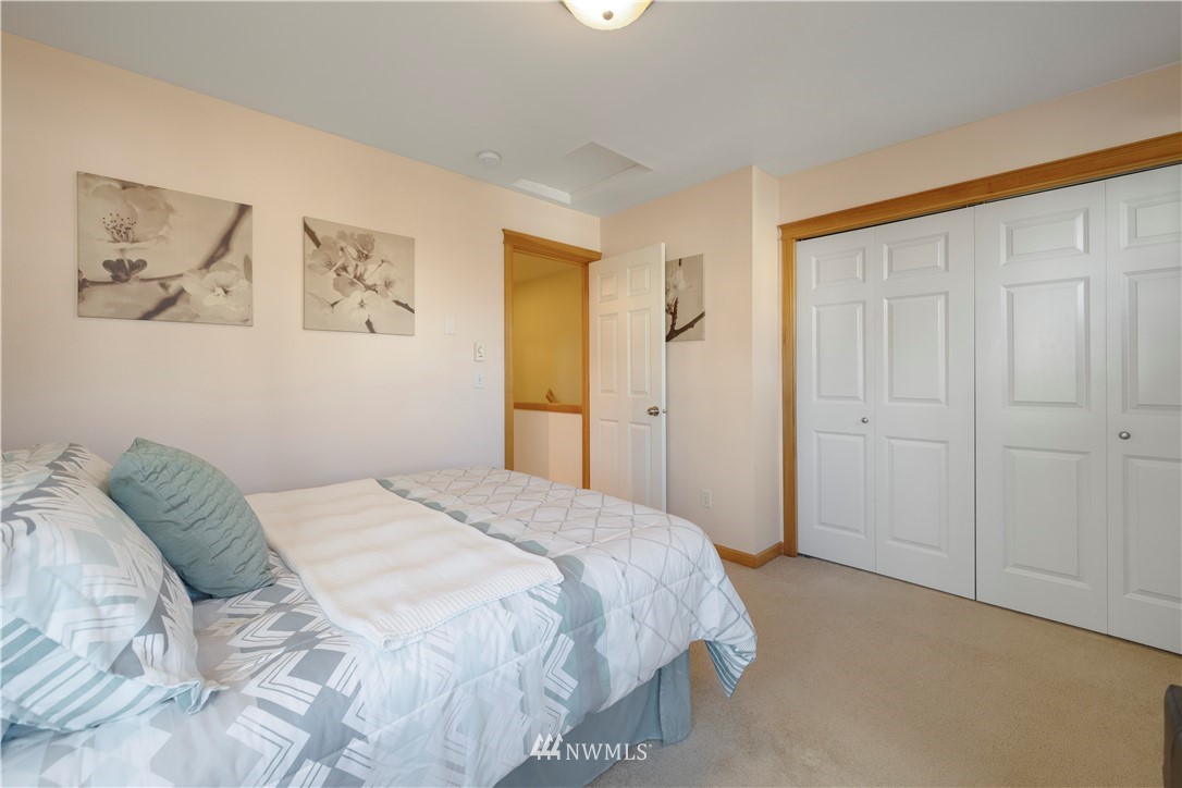 2005 South Main Street, Unit B Seattle, WA 98144 - Photo 15 of 32