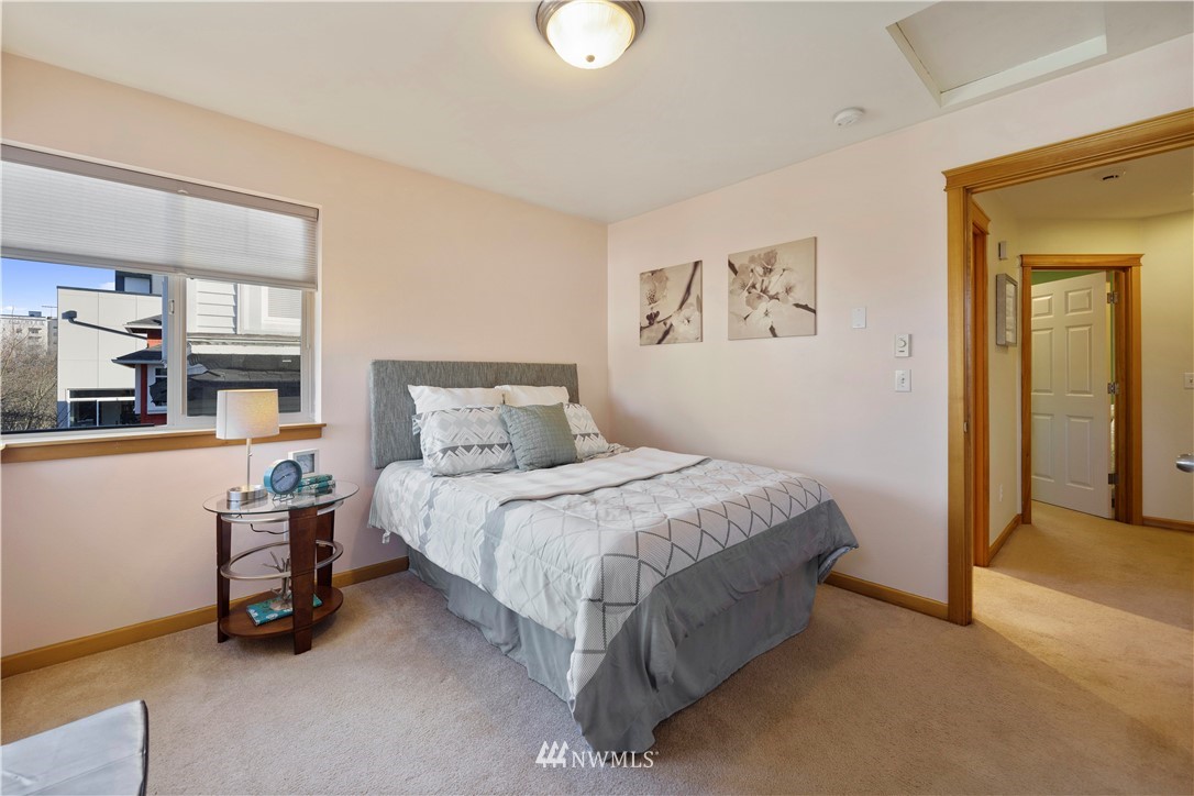 2005 South Main Street, Unit B Seattle, WA 98144 - Photo 16 of 32