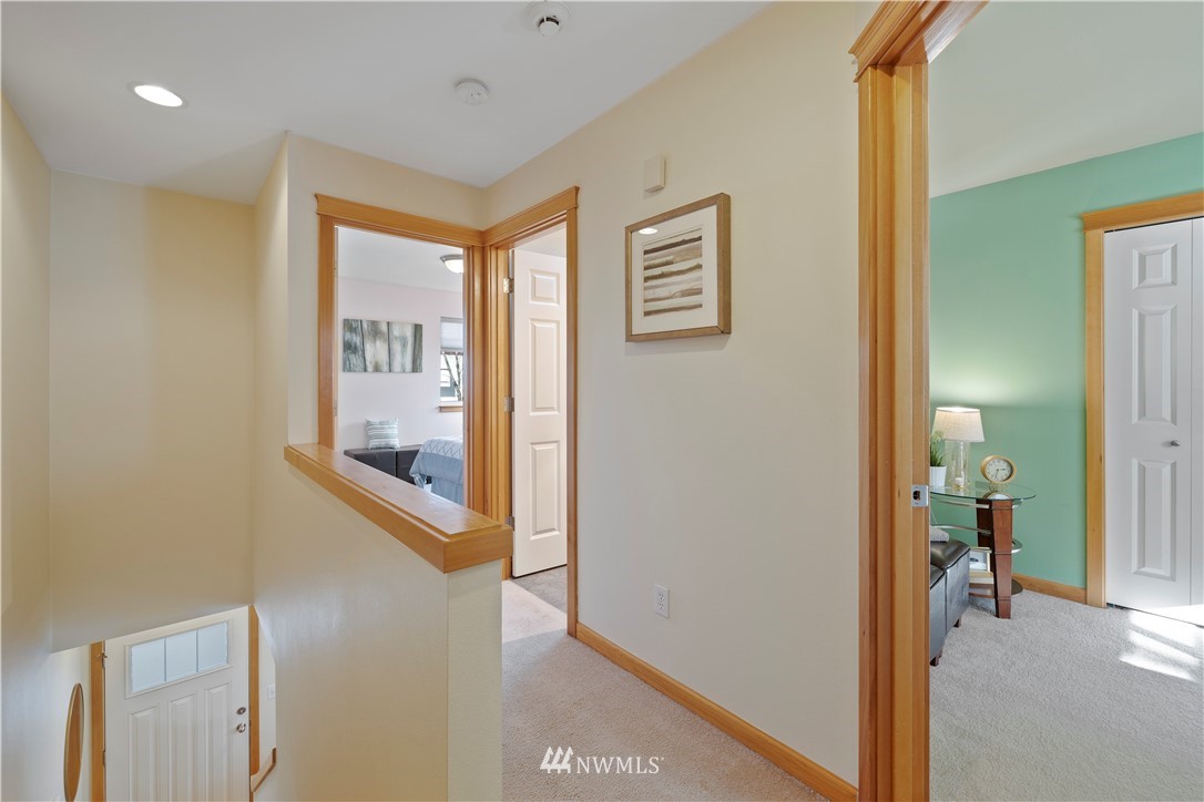 2005 South Main Street, Unit B Seattle, WA 98144 - Photo 17 of 32