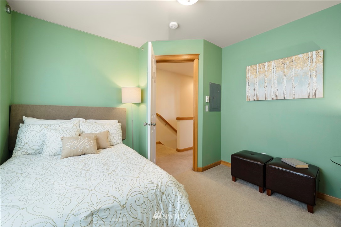 2005 South Main Street, Unit B Seattle, WA 98144 - Photo 18 of 32