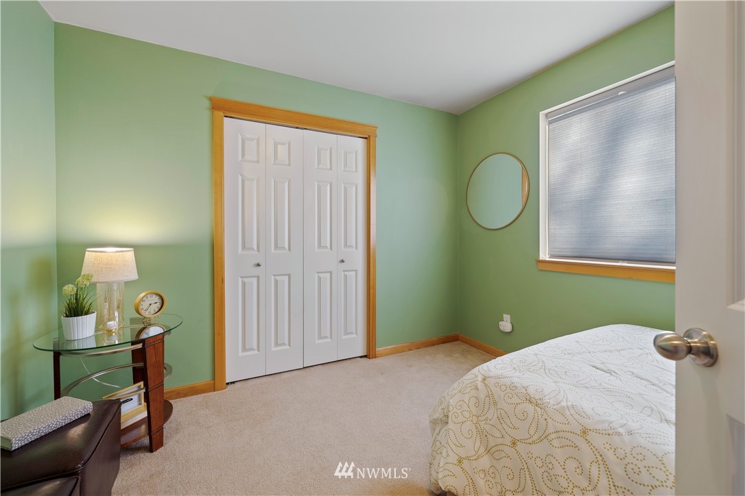2005 South Main Street, Unit B Seattle, WA 98144 - Photo 19 of 32
