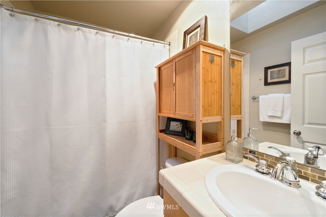 2005 South Main Street, Unit B Seattle, WA 98144 - Photo 20 of 32