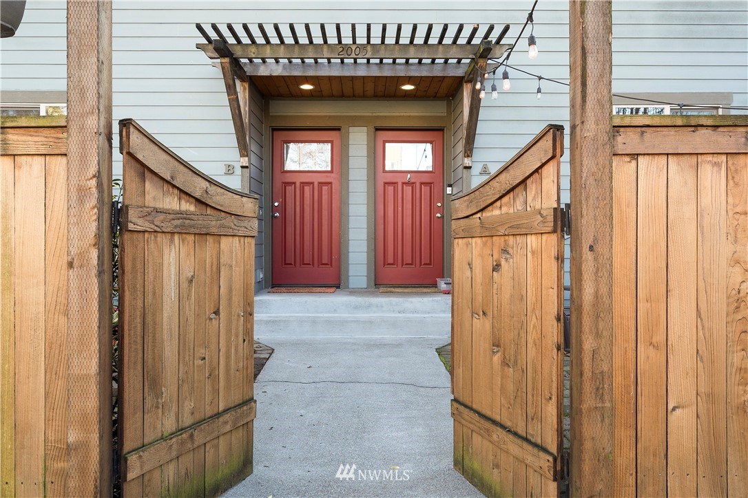 2005 South Main Street, Unit B Seattle, WA 98144 - Photo 23 of 32