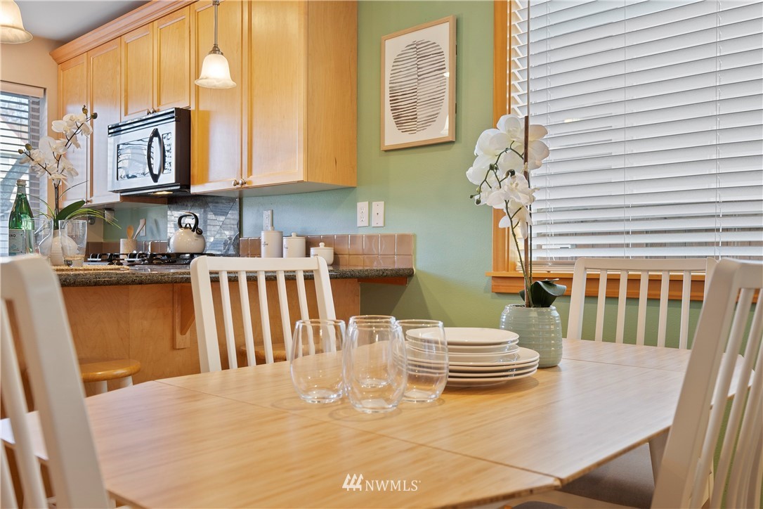 2005 South Main Street, Unit B Seattle, WA 98144 - Photo 8 of 32
