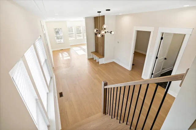 $949,900 | 5700 West Grace Street, Chicago, IL 60634