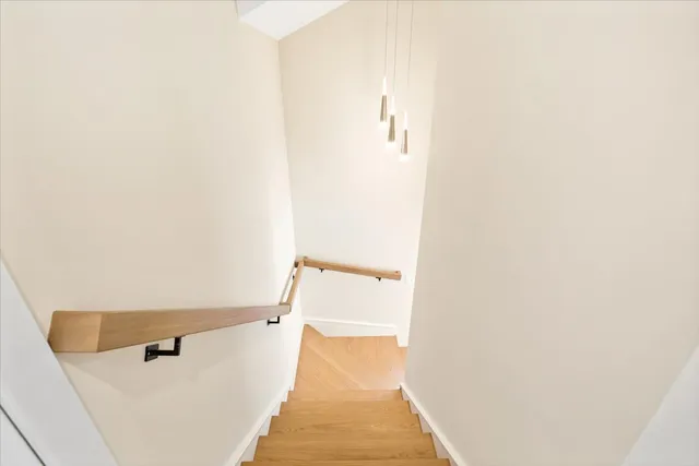 $949,900 | 5700 West Grace Street, Chicago, IL 60634