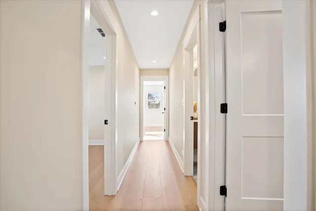 $949,900 | 5700 West Grace Street, Chicago, IL 60634