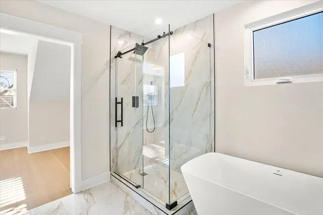 $949,900 | 5700 West Grace Street, Chicago, IL 60634