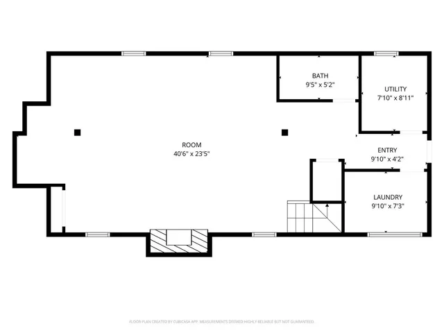 $949,900 | 5700 West Grace Street, Chicago, IL 60634