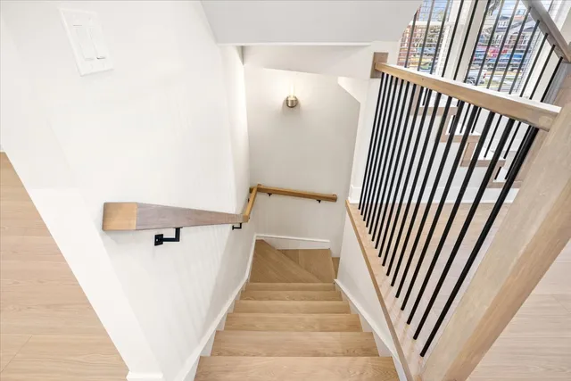 $949,900 | 5700 West Grace Street, Chicago, IL 60634