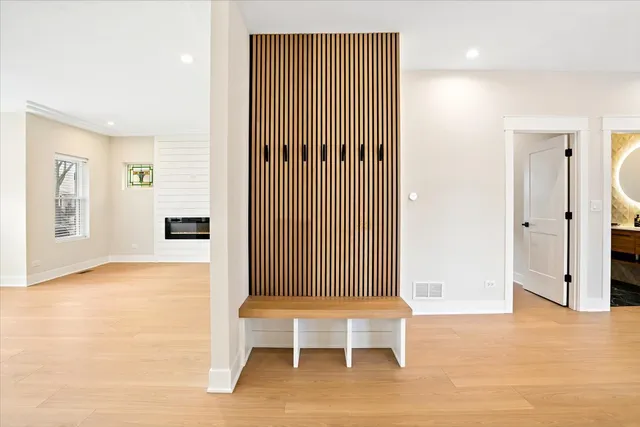 $949,900 | 5700 West Grace Street, Chicago, IL 60634