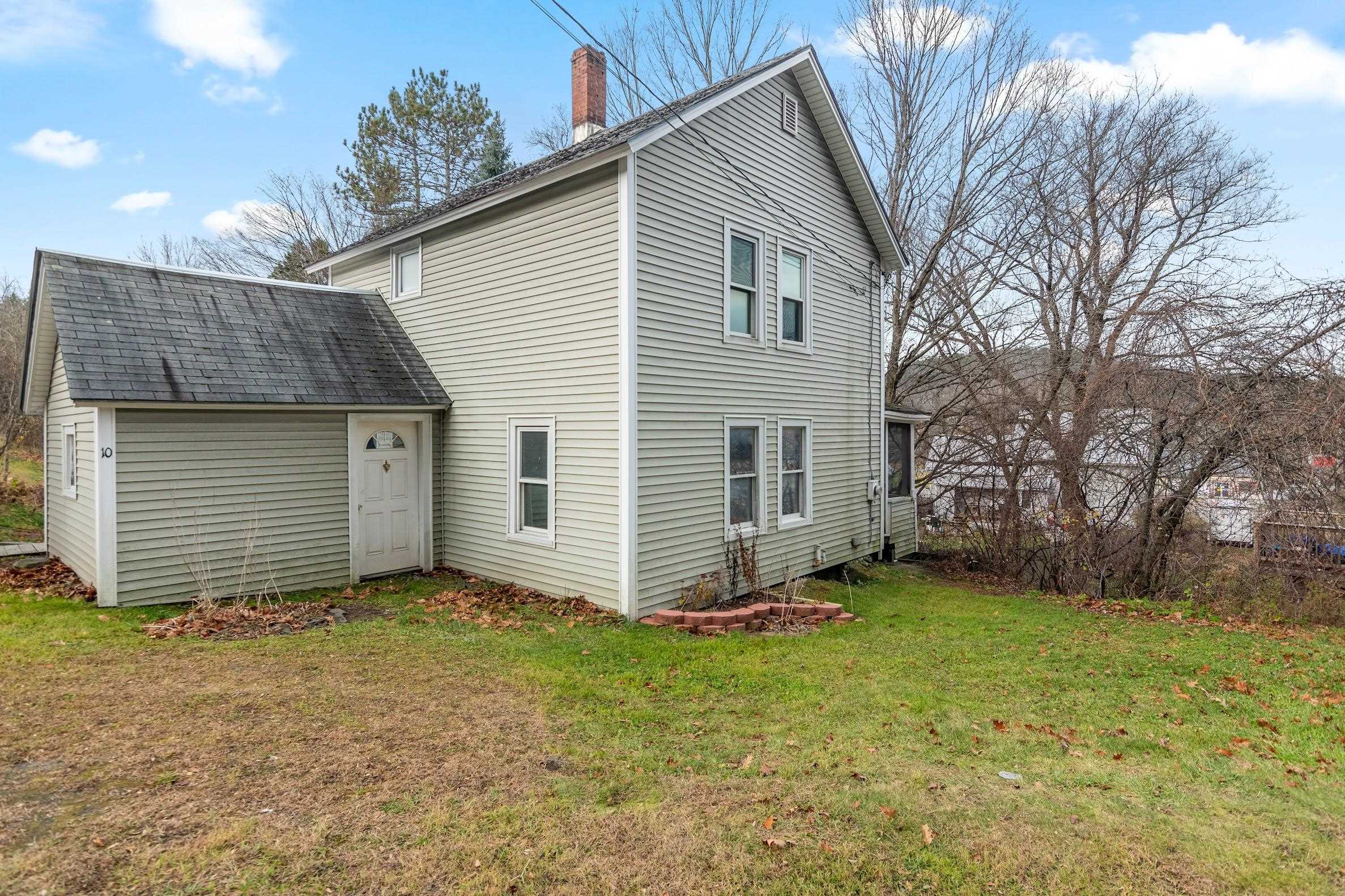 10 Middle Road Barre Town, VT 05641 - Photo 29 of 34
