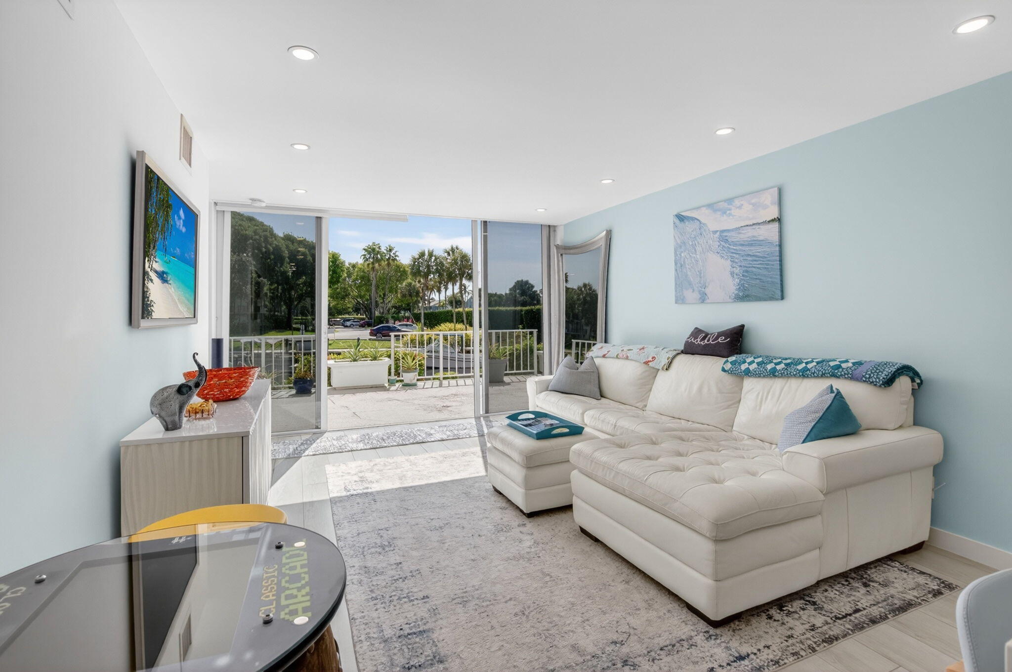 769 Jeffery Street, Unit 2104 Boca Raton, FL 33487 - Photo 11 of 56 17-web-or-mls-DSC_1501