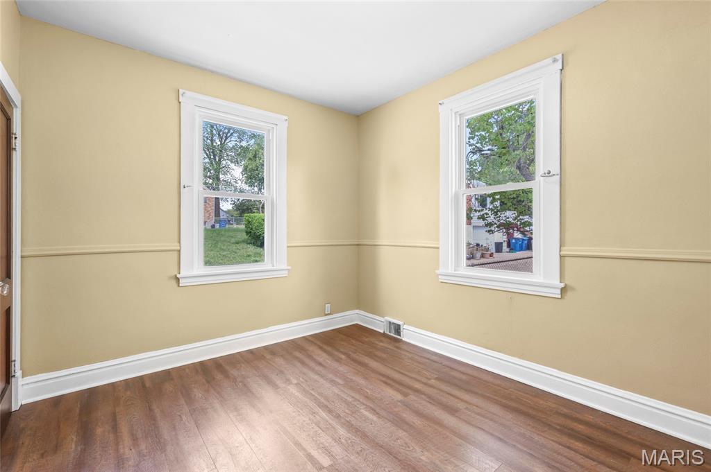 4005 Reavis Barracks Road St. Louis, MO 63125 - Photo 28 of 65