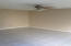 11 Mansfield B Boca Raton, FL 33434 - Photo 15 of 19 living3