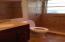 11 Mansfield B Boca Raton, FL 33434 - Photo 2 of 19 bath