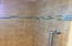 11 Mansfield B Boca Raton, FL 33434 - Photo 3 of 19 bathshower