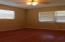 11 Mansfield B Boca Raton, FL 33434 - Photo 4 of 19 bed