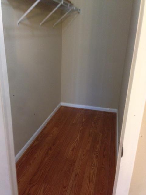 11 Mansfield B Boca Raton, FL 33434 - Photo 6 of 19 closet