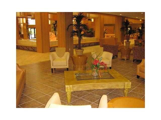 11 Mansfield B Boca Raton, FL 33434 - Photo 7 of 19 Clubhouse