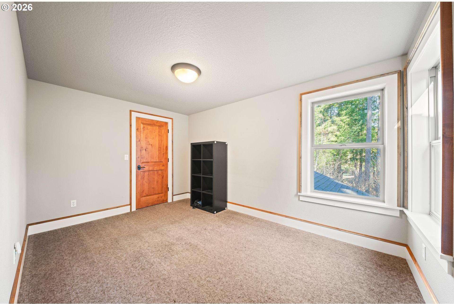 340 Arrowhead Road Ariel, WA 98603 - Photo 22 of 48 Gallery Image 22