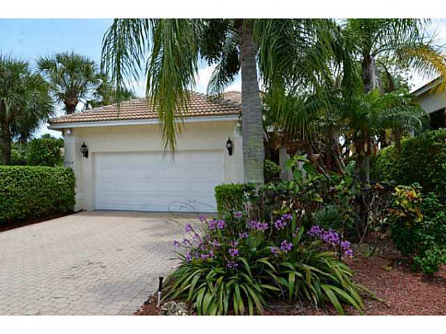 17064 Ryton Lane Boca Raton, FL 33496 - Photo 3 of 23 Additional Photo