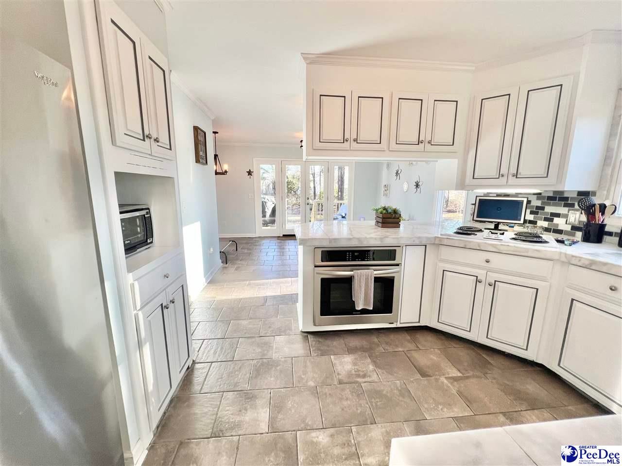 2780 Kintyre Road Florence, SC 29501 - Photo 20 of 58 Gallery Image 20