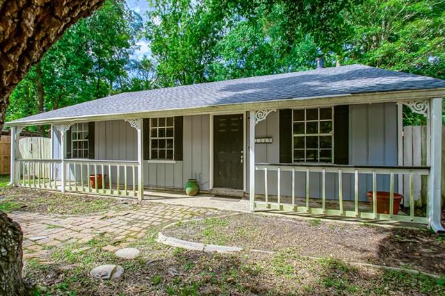 2219 Crane Street Slidell, LA 70460 - Photo 4 of 32