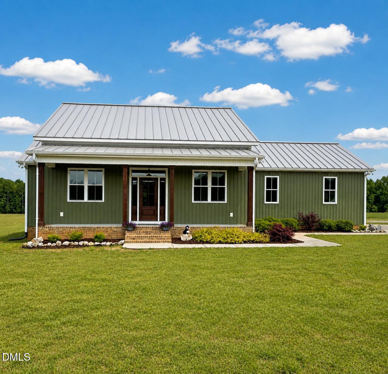 620 Rhodes Road Kenly, NC 27542 - Photo 2 of 24 IMG_2263