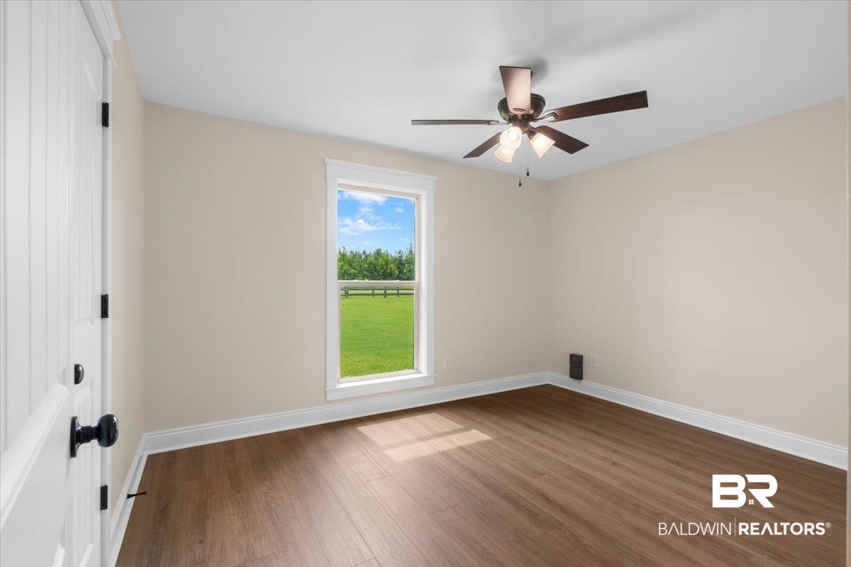 12874 Bender Road Foley, AL 36535 - Photo 25 of 45