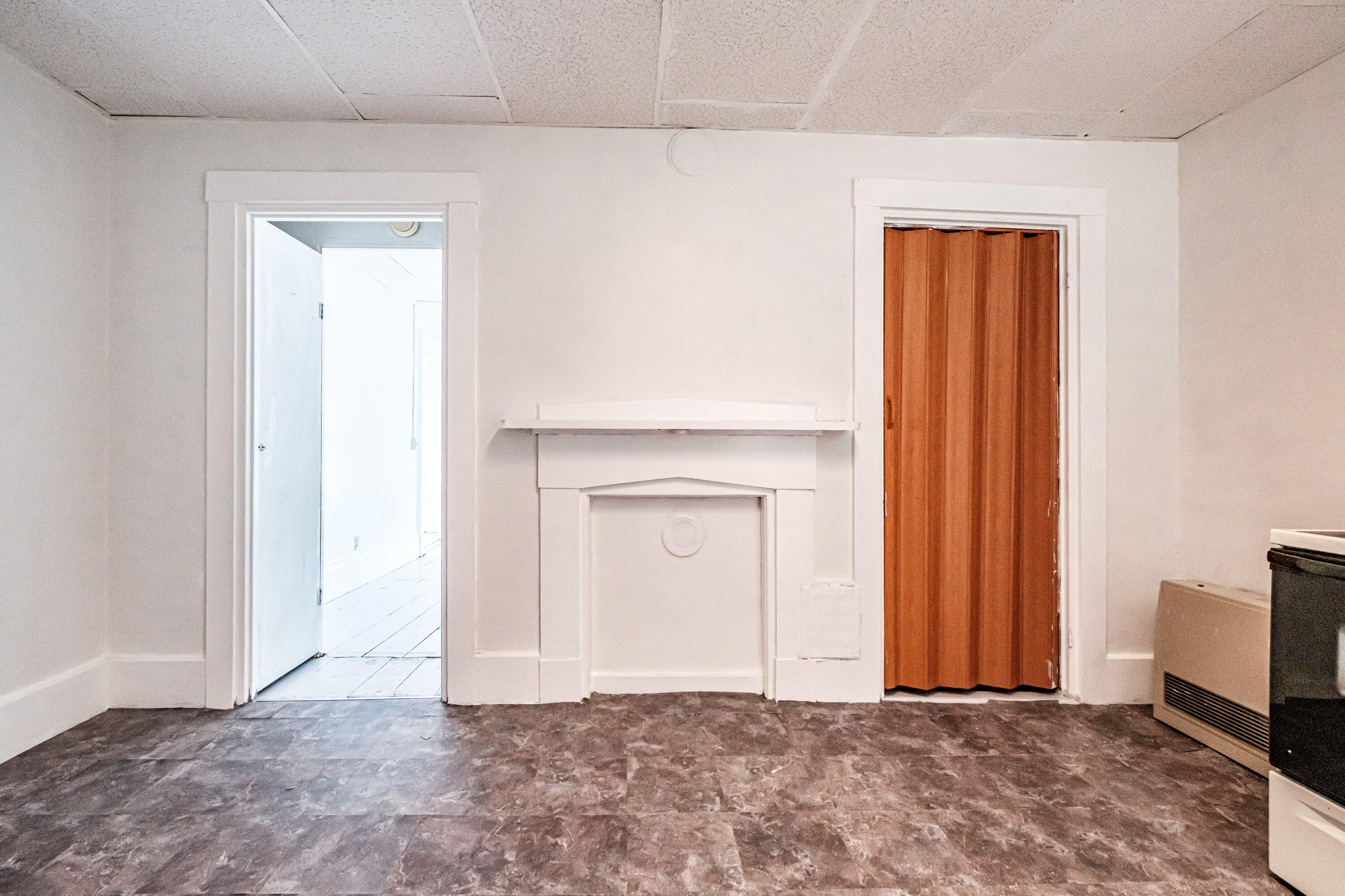 34 Main Street Topsham, ME 04086 - Photo 25 of 58 20260616gp-64033