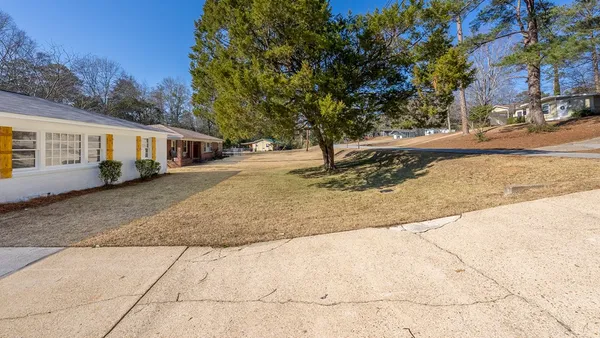 $199,968 | 5829 Ventura Drive, Columbus, GA 31909