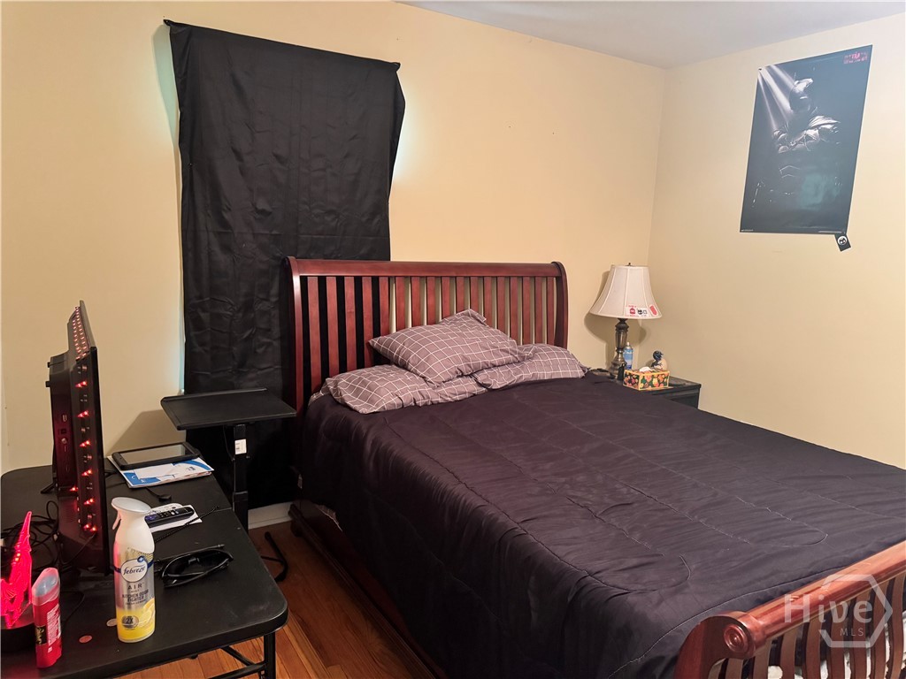 1029 College Station Road Athens, GA 30605 - Photo 16 of 29