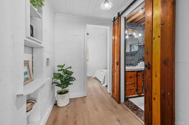 $699,000 | 159 West Diana, Unit 6, Encinitas, CA 92024