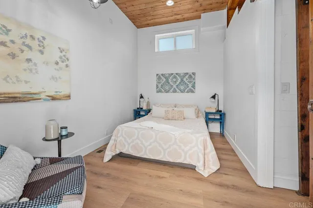 $699,000 | 159 West Diana, Unit 6, Encinitas, CA 92024