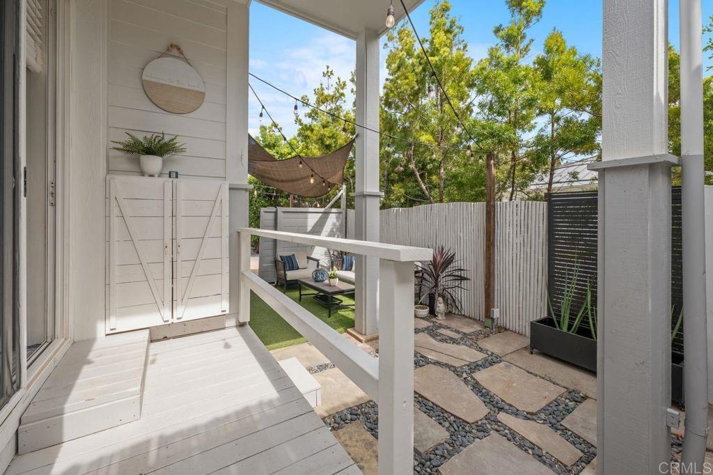 159 West Diana, Unit 6 Encinitas, CA 92024 - Photo 14 of 36