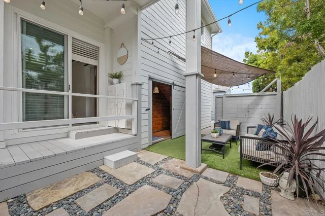 $699,000 | 159 West Diana, Unit 6, Encinitas, CA 92024