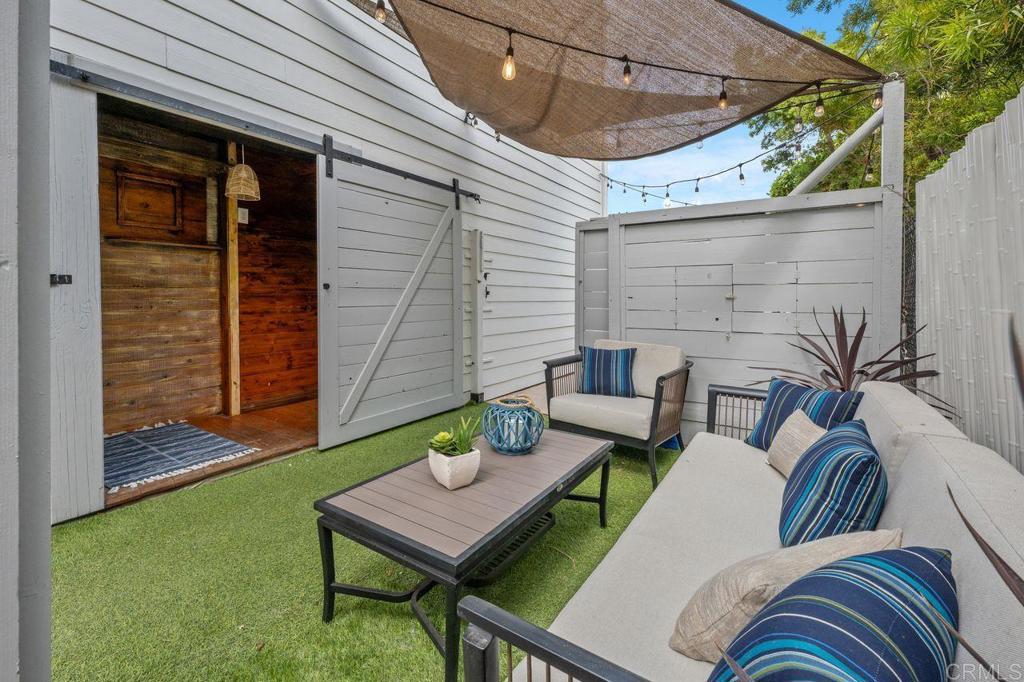 159 West Diana, Unit 6 Encinitas, CA 92024 - Photo 16 of 36