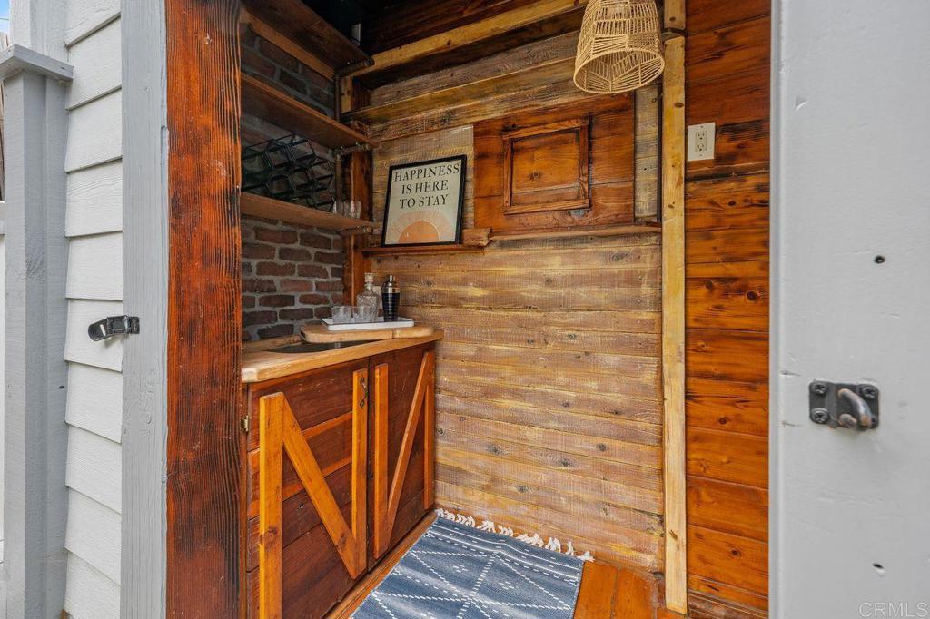 159 West Diana, Unit 6 Encinitas, CA 92024 - Photo 17 of 36