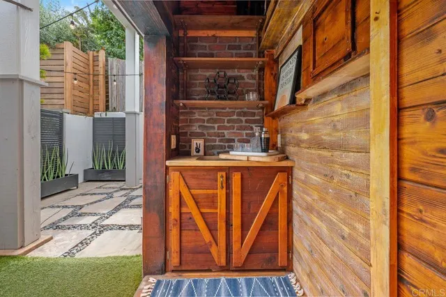 $699,000 | 159 West Diana, Unit 6, Encinitas, CA 92024