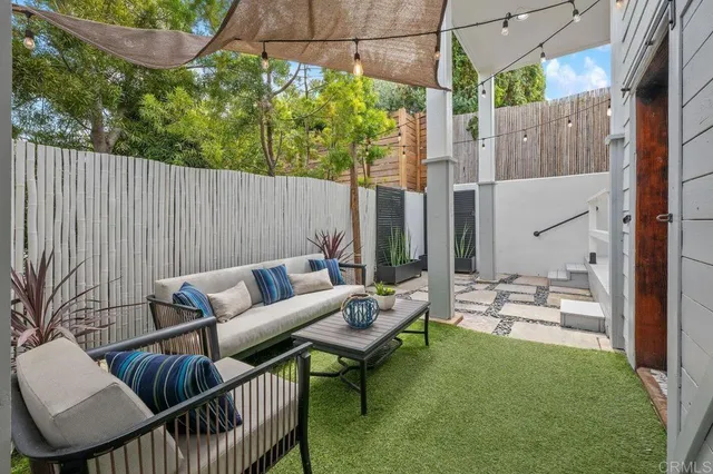 $699,000 | 159 West Diana, Unit 6, Encinitas, CA 92024